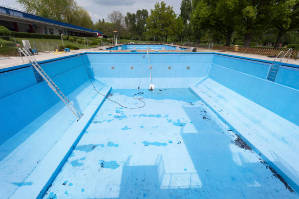 Best Fire Damage Restoration  in Fremont, OH